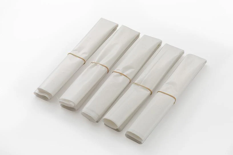 Drain Apron - For Automotive Plating - Image 2