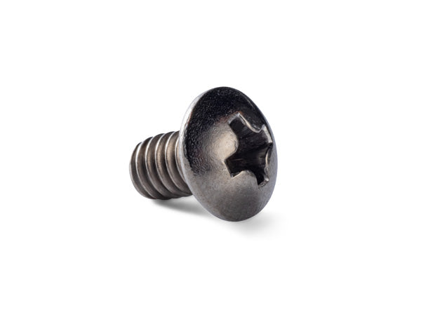 ProLab Graphite Anode Inserts - Image 3