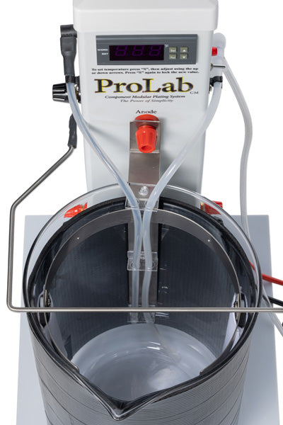 Bright Acid Copper Module - Image 8