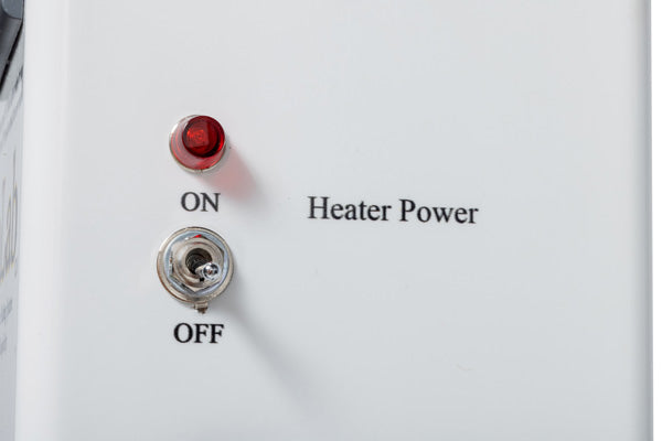 Power Tower - Image 5