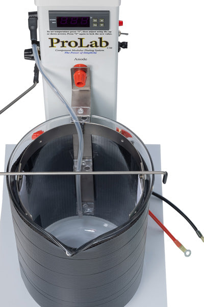 TriVal Acid Gold Strike Module - Image 7